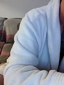 LoGaNfree88 online show from December 2, 2024, 7:38 pm
