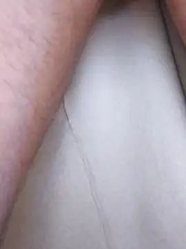 LoGaNfree88 online show from December 1, 2025, 12:26 am