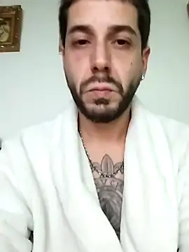 LoGaNfree88 online show from January 12, 2026, 2:06 am