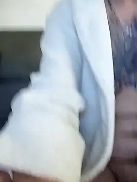 LoGaNfree88 online show from February 22, 2026, 4:16 pm