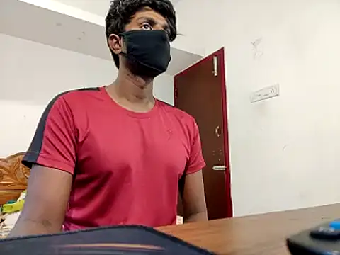 reegan2 online show from December 2, 2024, 5:48 am