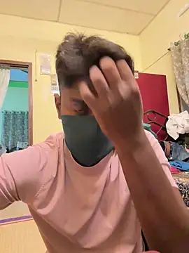 reegan2 online show from January 11, 2026, 1:16 pm