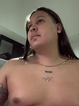 junaiker roa online show from November 7, 2025, 12:43 am