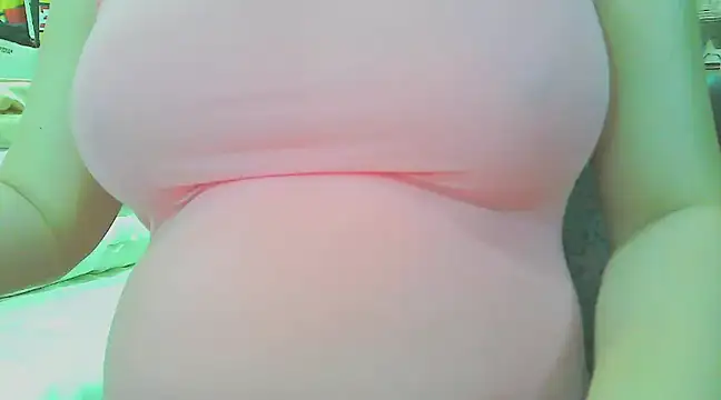 keepmepregnantT online show from December 10, 2024, 8:19 am