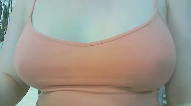 keepmepregnantT online show from December 17, 2024, 11:39 am