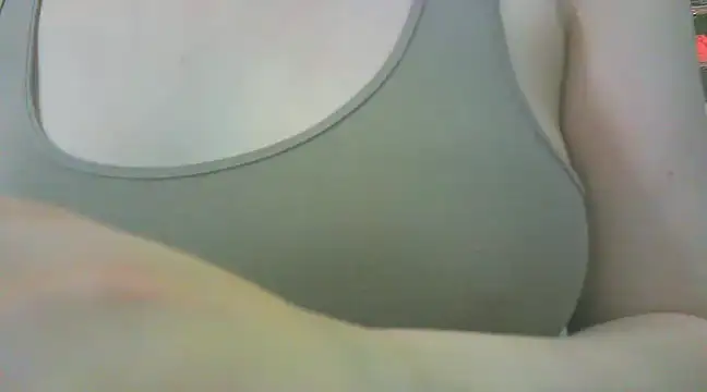 keepmepregnantT online show from January 3, 2025, 11:57 am