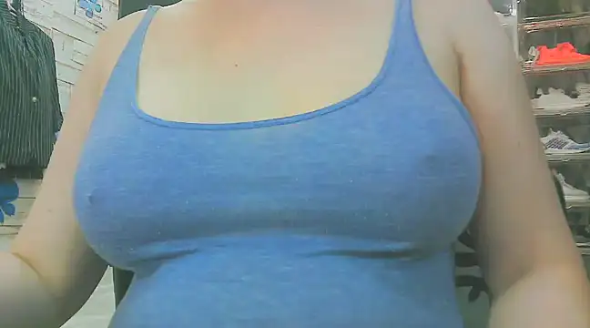 keepmepregnantT online show from January 7, 2025, 11:37 am