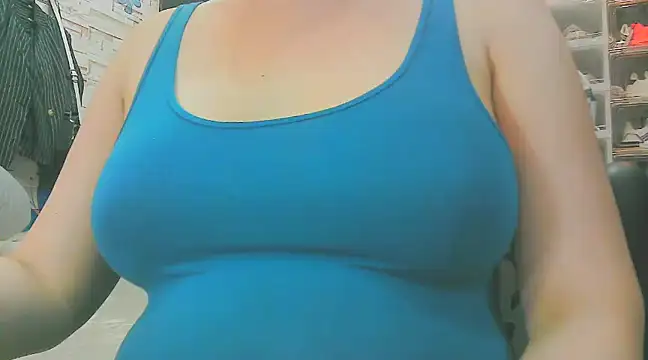 keepmepregnantT online show from January 9, 2025, 11:47 am