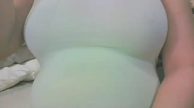 keepmepregnantT online show from January 12, 2025, 8:46 am