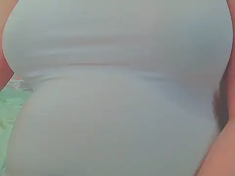 keepmepregnantT online show from November 4, 2025, 11:09 am