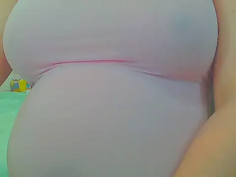 keepmepregnantT online show from November 6, 2025, 11:00 am