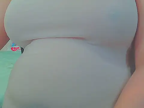 keepmepregnantT online show from November 11, 2025, 10:37 am