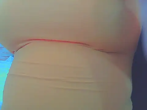 keepmepregnantT online show from April 28, 2026, 11:04 am