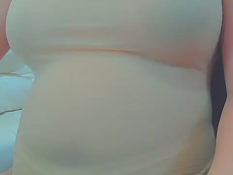 keepmepregnantT online show from June 8, 2026, 9:31 am