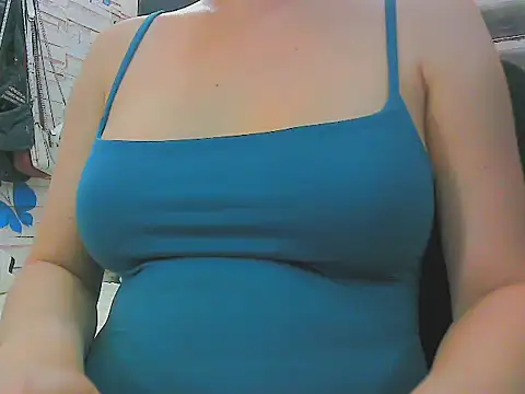 keepmepregnantT online show from July 4, 2026, 11:16 am