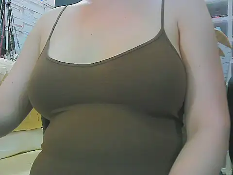 keepmepregnantT online show from July 24, 2026, 11:08 am
