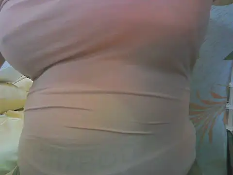 keepmepregnantT online show from August 8, 2026, 11:23 am
