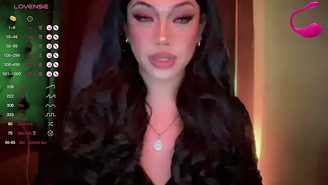 Snapshot of madam_agnes1 chatting on September 20, 2025, 5:19 am madam agnes1 online show from September 20, 2025, 5:19 am