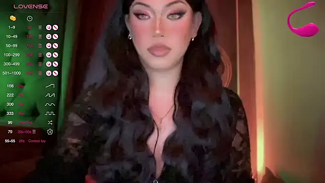 Snapshot of madam_agnes1 chatting on September 20, 2025, 5:58 pm madam agnes1 online show from September 20, 2025, 5:58 pm