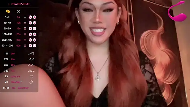 Snapshot of madam_agnes1 chatting on October 1, 2025, 12:22 pm madam agnes1 online show from October 1, 2025, 12:22 pm