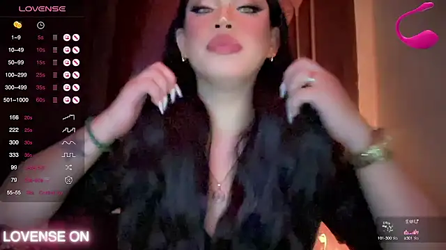 Snapshot of madam_agnes1 chatting on October 7, 2025, 1:19 pm madam agnes1 online show from October 7, 2025, 1:19 pm