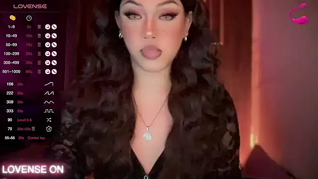 Snapshot of madam_agnes1 chatting on October 12, 2025, 7:51 am madam agnes1 online show from October 12, 2025, 7:51 am