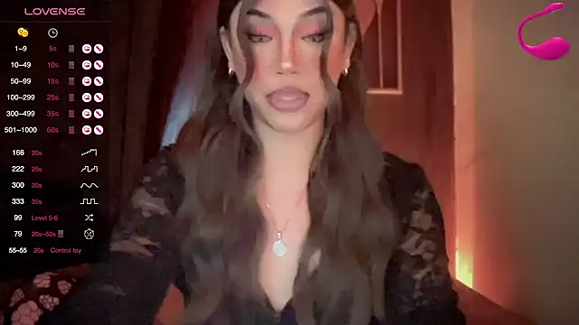 Snapshot of madam_agnes1 chatting on October 21, 2025, 11:55 am madam agnes1 online show from October 21, 2025, 11:55 am