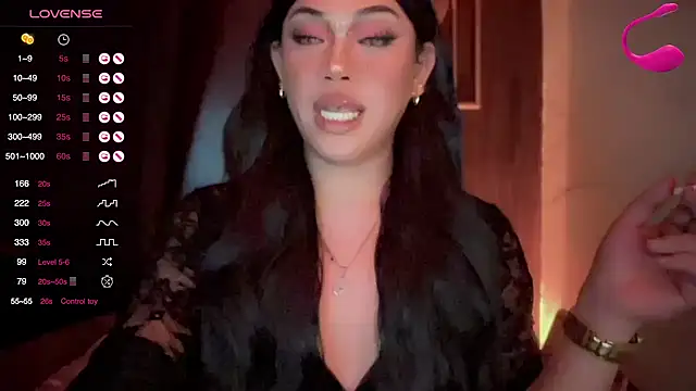 Snapshot of madam_agnes1 chatting on October 22, 2025, 12:00 am madam agnes1 online show from October 22, 2025, 12:00 am