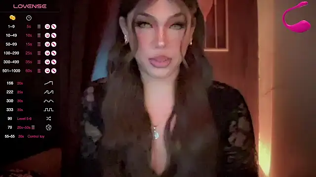 Snapshot of madam_agnes1 chatting on October 25, 2025, 2:24 pm madam agnes1 online show from October 25, 2025, 2:24 pm