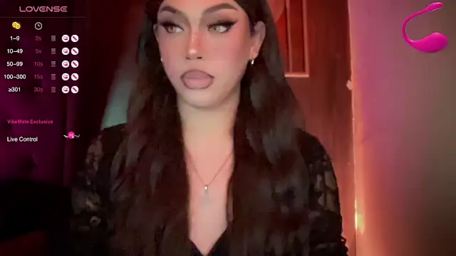 madam agnes1 online show from March 1, 2026, 12:01 am