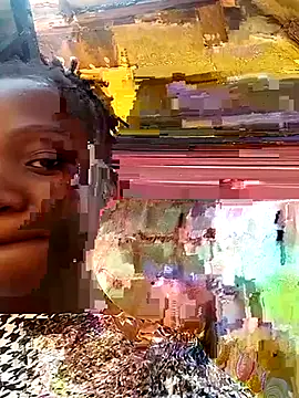Snapshot of shape30 chatting on March 2, 2025, 8:48 am shape30 online show from March 2, 2025, 8:48 am
