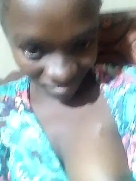 shape30 online show from December 4, 2025, 6:49 pm