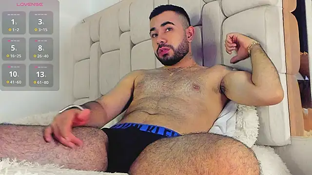 Jampool19 online show from September 28, 2025, 8:14 pm