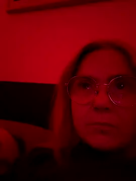 Bad Girl23 online show from September 14, 2025, 11:04 pm