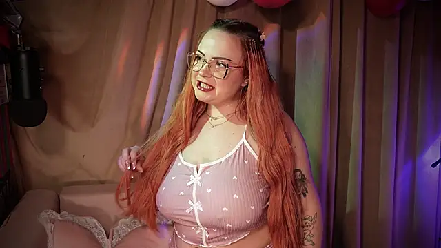 Snapshot of MayaAkashova chatting on March 11, 2026, 4:29 am MayaAkashova online show from March 11, 2026, 4:29 am