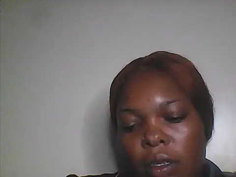 Naughty Laurah online show from November 29, 2025, 12:19 pm