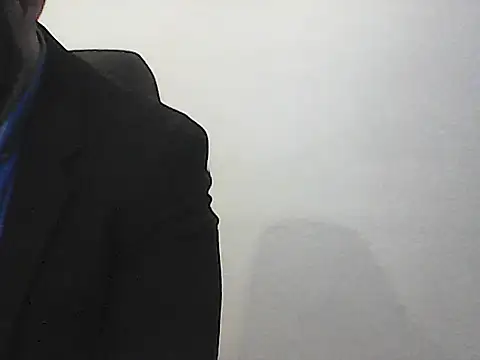 Snapshot of Kalel17073 chatting on June 9, 2026, 3:56 pm Kalel17073 online show from June 9, 2026, 3:56 pm