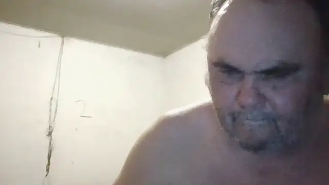 jamestexas online show from November 22, 2025, 3:38 am