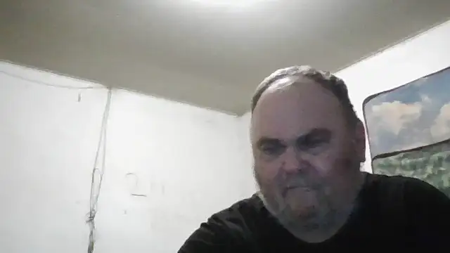 jamestexas online show from April 27, 2026, 3:10 pm