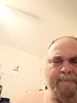 Snapshot of jamestexas chatting on May 1, 2026, 9:41 pm jamestexas online show from May 1, 2026, 9:41 pm