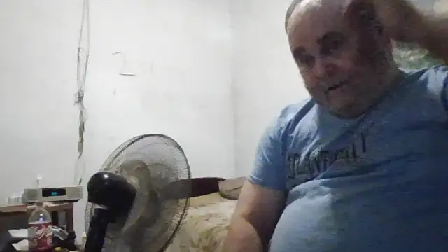 Snapshot of jamestexas chatting on May 12, 2026, 5:21 pm jamestexas online show from May 12, 2026, 5:21 pm