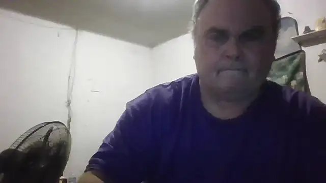 Snapshot of jamestexas chatting on June 21, 2026, 3:09 am jamestexas online show from June 21, 2026, 3:09 am