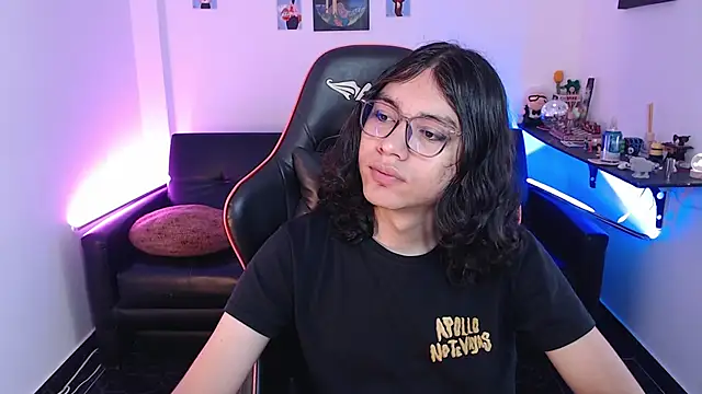 Snapshot of malik_harrison__ chatting on September 17, 2025, 3:03 pm malik harrison   online show from September 17, 2025, 3:03 pm