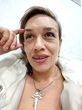 sexymarilyncolombia online show from February 13, 2026, 12:28 am