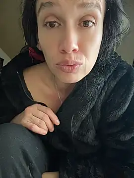 sexymarilyncolombia online show from June 20, 2026, 2:36 am