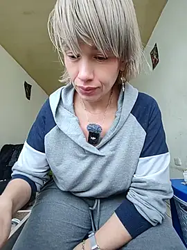 sexymarilyncolombia online show from June 30, 2026, 1:34 pm