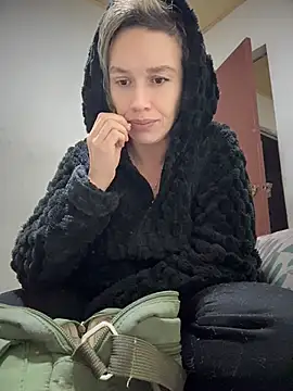sexymarilyncolombia online show from July 4, 2026, 5:02 am