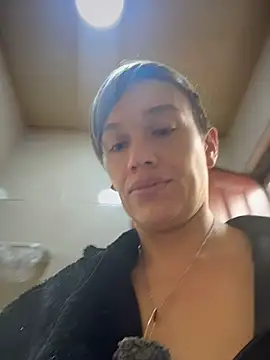 sexymarilyncolombia online show from July 25, 2026, 4:48 pm
