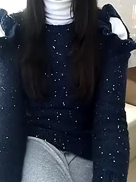 Snapshot of SHARONRodrig chatting on December 4, 2024, 8:51 pm SHARONRodrig online show from December 4, 2024, 8:51 pm
