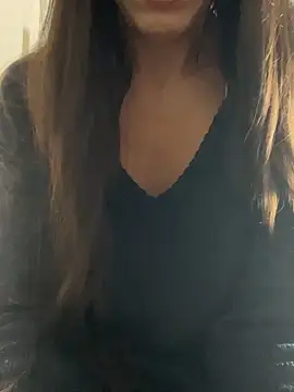 Snapshot of SHARONRodrig chatting on October 21, 2025, 7:36 pm SHARONRodrig online show from October 21, 2025, 7:36 pm
